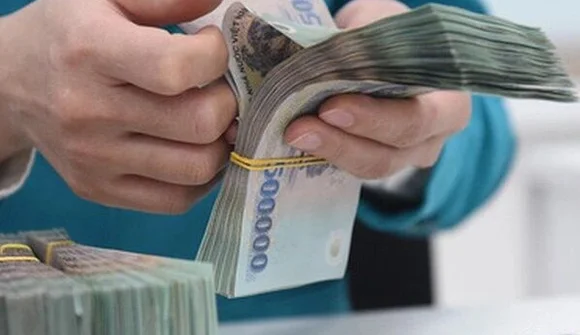 Các ngân hàng đồng thuận giảm lãi suất tiền gửi