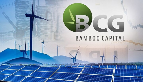 Bamboo Capital liên tục bán thêm cổ phần tại Nguyen Hoang Furniture