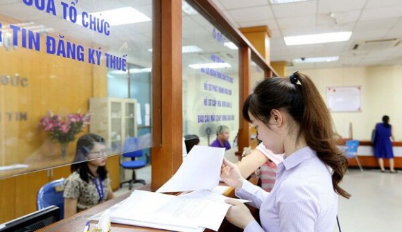 Tiếp tục gia hạn thời hạn nộp thuế, tiền thuê đất năm 2023