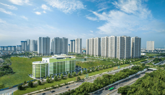Hà Nội: Chủ đầu tư e ngại mở bán dự án bất động sản mới