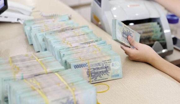 Ngân hàng đầu tiên chính thức công bố triển khai gói tín dụng 120.000 tỷ đồng