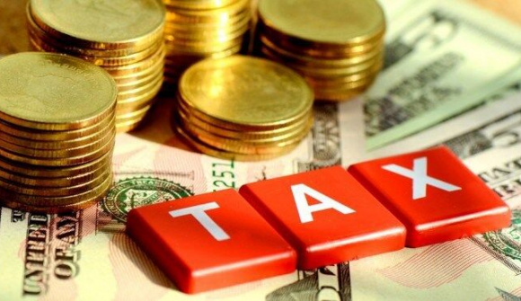 Tiếp tục đề nghị gia hạn thời hạn nộp thuế và tiền thuê đất năm 2023