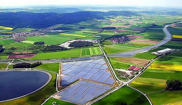 Chính sách về quản lý đất đai có hiệu lực từ tháng 5