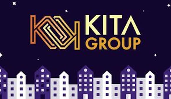 Kita Invest xin chậm thanh toán lô trái phiếu 500 tỷ đồng vì “khó khăn chung của thị trường”
