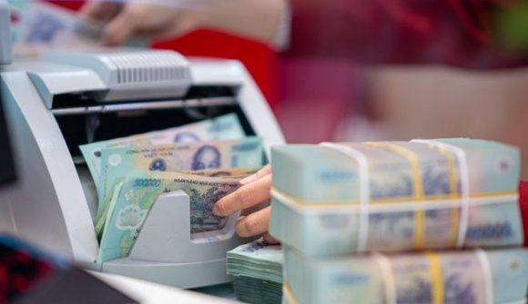 Dự báo lãi suất ngân hàng tiếp tục giảm