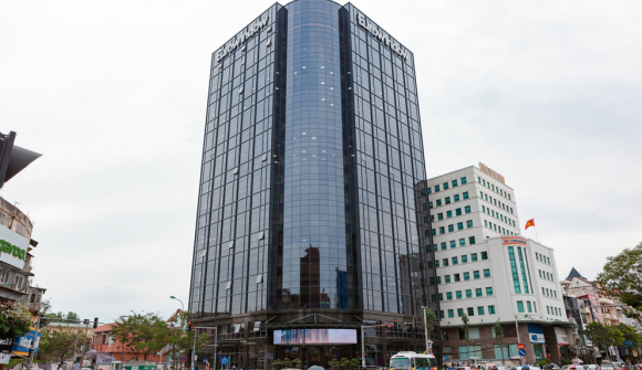 Loạt doanh nghiệp “họ” Eurowindow “đặt một chân” vào khu đô thị gần 8.000 tỷ ở Thái Bình