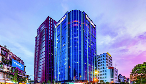 Bức tranh tài chính Eurowindow Holding năm 2022