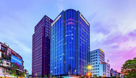 Bức tranh tài chính Eurowindow Holding năm 2022