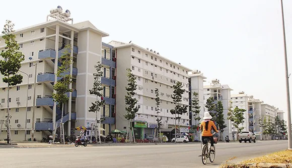 Gần 2 tháng triển khai, gói tín dụng 120.000 tỷ đồng vẫn chưa có dư nợ
