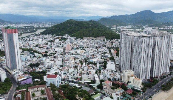 Khánh Hòa kiểm tra, xử lý nghiêm văn bản giả mạo liên quan đến dự án Ocean Hills