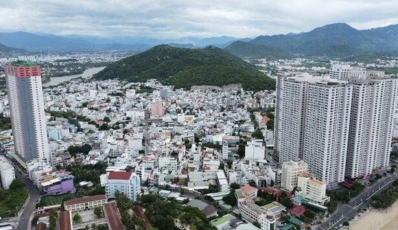 Khánh Hòa kiểm tra, xử lý nghiêm văn bản giả mạo liên quan đến dự án Ocean Hills
