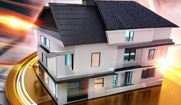Các dự án bất động sản kêu gọi đầu tư mới: Nhiều khu đô thị nghìn tỷ chuẩn bị khởi công