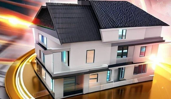 Các dự án bất động sản kêu gọi đầu tư mới: Nhiều khu đô thị nghìn tỷ chuẩn bị khởi công