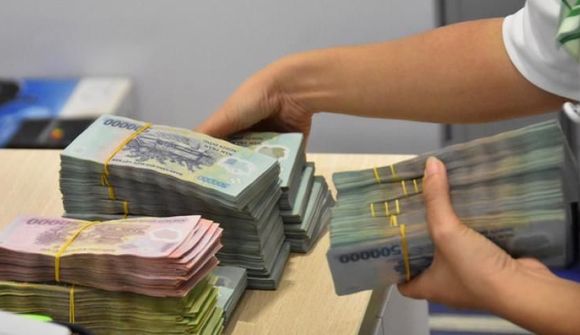 Đẩy nhanh tiến độ thực hiện gói hỗ trợ lãi suất 2%