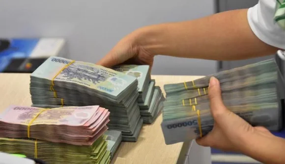 Đẩy nhanh tiến độ thực hiện gói hỗ trợ lãi suất 2%