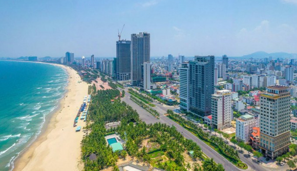 Quy định mới về cấp sổ đỏ; đấu giá đất, thu hồi đất có hiệu lực từ 20/5/2023