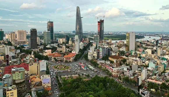 TP. HCM tạm dừng gỡ vướng hồ sơ pháp lý 8 dự án bất động sản