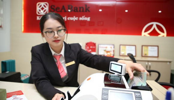 Lãi suất liên ngân hàng kỳ hạn qua đêm tiếp tục ổn định