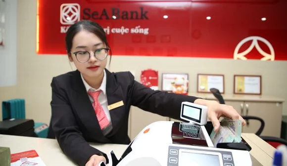 Lãi suất liên ngân hàng kỳ hạn qua đêm tiếp tục ổn định