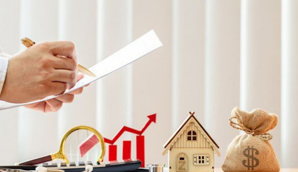 Muốn mua nhà ở xã hội, người dân cần những điều kiện gì?