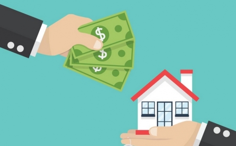 Rộ tin đồn mua nhà ở xã hội chênh ngay 600 triệu: Thực tế có dễ thế không?