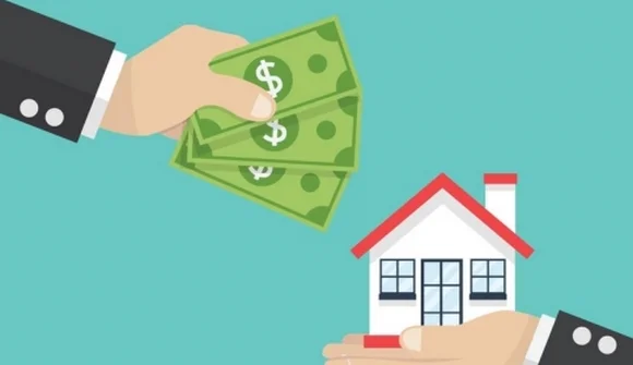 Rộ tin đồn mua nhà ở xã hội chênh ngay 600 triệu: Thực tế có dễ thế không?