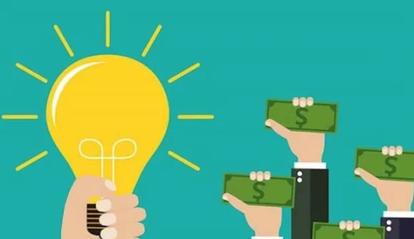 Lộ diện chủ đầu tư một dự án gần 2.000 tỷ ở Hà Tĩnh
