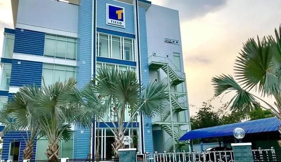 "Bổn cũ soạn lại" tại THG: Người thân lãnh đạo bán chui cổ phiếu xin... thông cảm