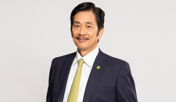 Cổ phiếu NVL rớt 86%, con gái Chủ tịch HĐQT Novaland đăng ký gom hàng