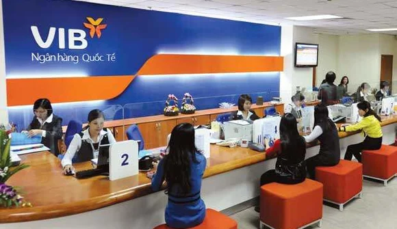 Công ty con của Ngân hàng VIB “lớn nhanh như Thánh Gióng” nhờ “hơi mẹ”