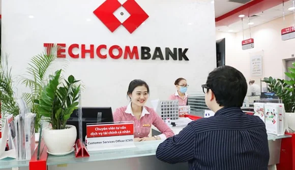 “Đua nhau” mua lại trước hạn, ngân hàng nào đang nắm giữ nhiều trái phiếu doanh nghiệp nhất?