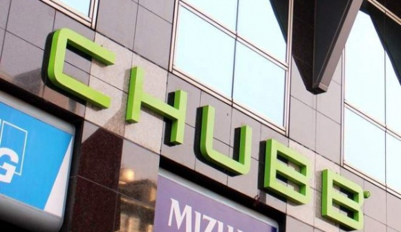 Đầu tư hơn nửa tài sản vào trái phiếu, Chubb Life đang kinh doanh ra sao?