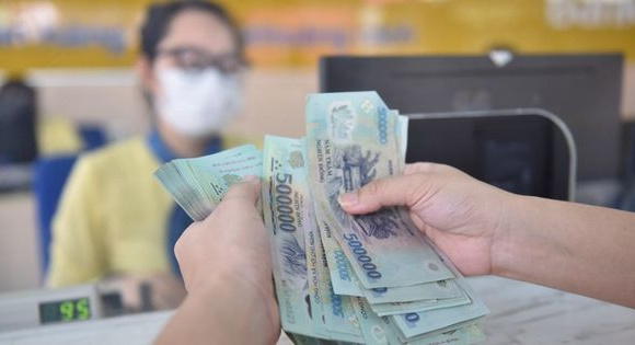 Tiếp tục vận động ngân hàng thương mại giảm lãi suất