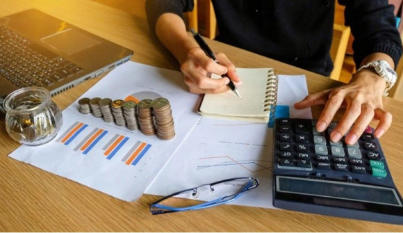 Chi tiêu của những người giàu nhất Việt Nam giảm mạnh