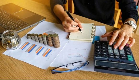 Chi tiêu của những người giàu nhất Việt Nam giảm mạnh