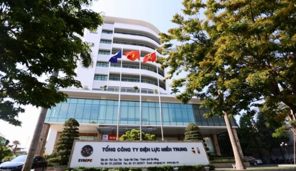 Rủng rỉnh tiền, công ty con của EVN mang 5.000 tỷ đồng gửi ngân hàng