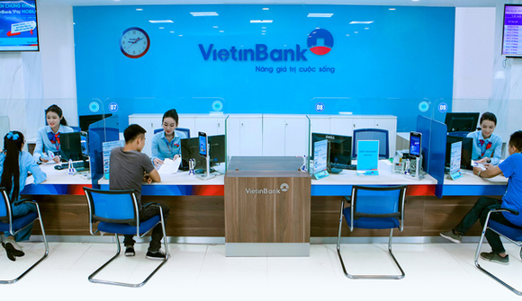 VietinBank được UBCK cấp phép bán trái phiếu trị giá 9.000 tỷ đồng