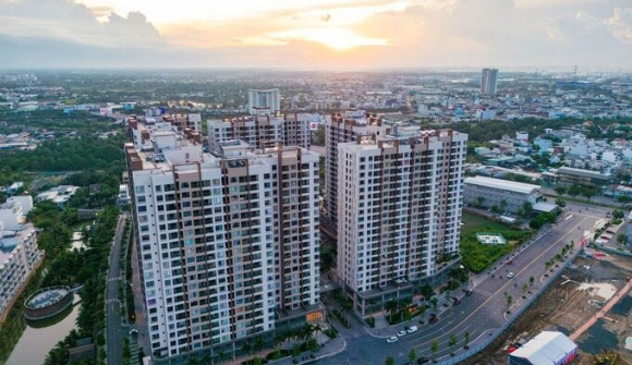 VARS: Doanh nghiệp bất động sản cần có thuốc đặc trị riêng