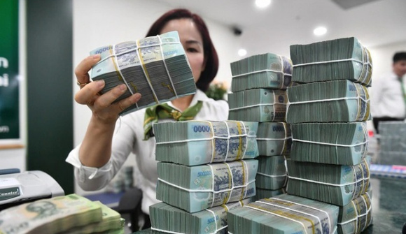 Lãi suất cho vay có thể giảm trong thời gian tới