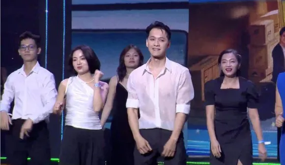 Ngân hàng của Chủ tịch “nhảy dưới mưa” lên kế hoạch mua lại 10.000 tỷ đồng trái phiếu