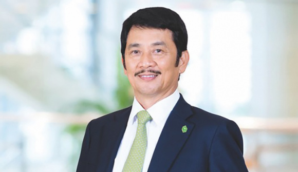 Liên tục bán ra cổ phiếu, gia đình ông Bùi Thành Nhơn sẽ mất quyền kiểm soát Novaland?