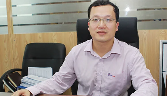 Giám đốc Trung tâm Điều độ hệ thống điện Quốc gia bị tạm đình chỉ công tác