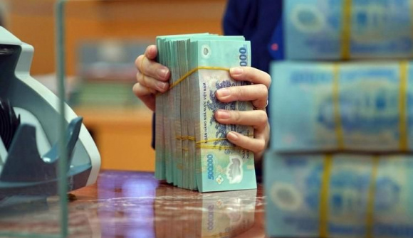 Ngân hàng Nhà nước giảm lãi suất điều hành lần thứ 4 trong vòng 4 tháng