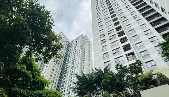 Hà Nội đẩy mạnh nguồn cung và kiểm soát đầu cơ bất động sản