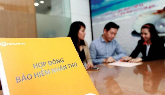 Hoàn tất kết luận thanh tra 4 doanh nghiệp bán bảo hiểm qua ngân hàng