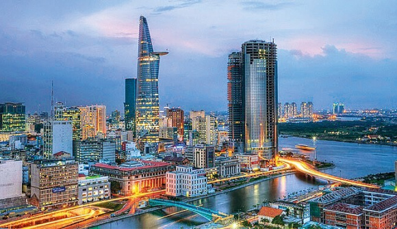 TP. Hồ Chí Minh: Người trẻ gặp khó khăn trong việc mua nhà