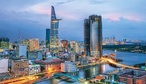TP. Hồ Chí Minh: Người trẻ gặp khó khăn trong việc mua nhà