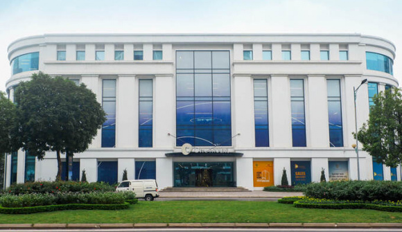 Techcombank cho OMD của Phó Chủ tịch Hồ Anh Ngọc vay 1.500 tỷ đồng