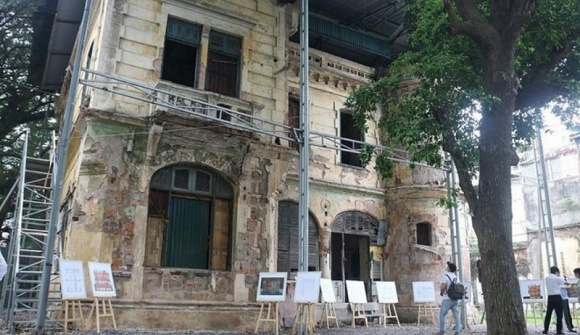 Sửa Luật Nhà ở: Nhiều kiến nghị liên quan nhà ở thuộc sở hữu nhà nước