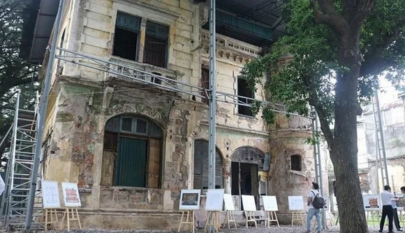 Sửa Luật Nhà ở: Nhiều kiến nghị liên quan nhà ở thuộc sở hữu nhà nước